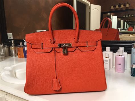 best quality hermes replica bags|bags that look like hermes.